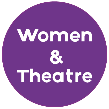 Women and Theatre