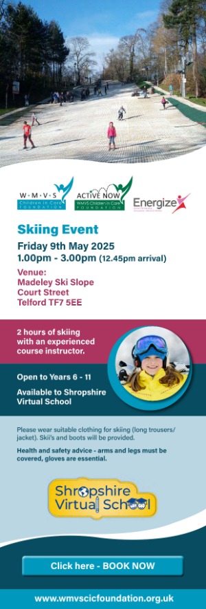 22. WMVS energize skiing flyers 09.05.25