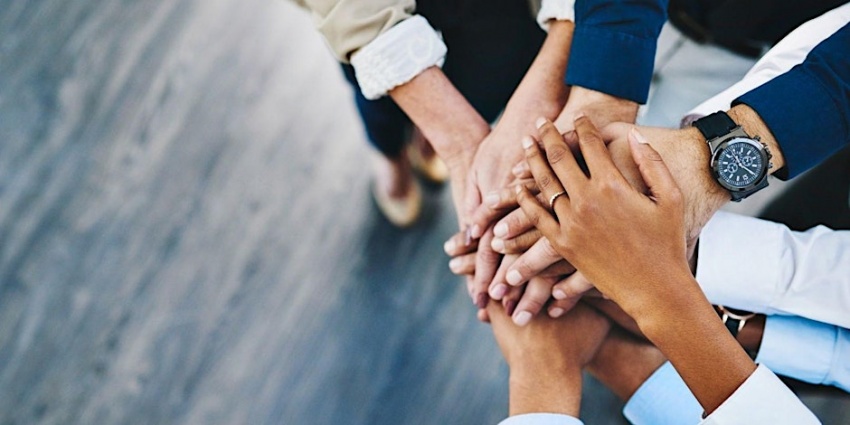 Promoting Emotional Self-Regulation - June 2026